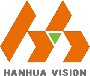 Hanhua Vision (เซียะเหมิน) บริษัท เทคโนโลยีวัสดุใหม่ จำกัด