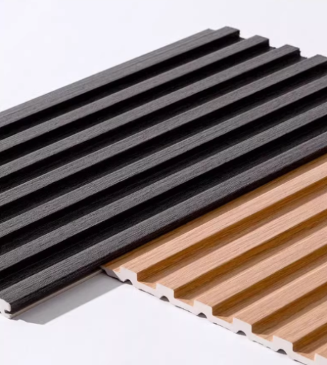 อะไรทำให้ WPC Wall Panel เป็นตัวเลือกที่ชาญฉลาดสำหรับโครงการตกแต่งภายในสมัยใหม่