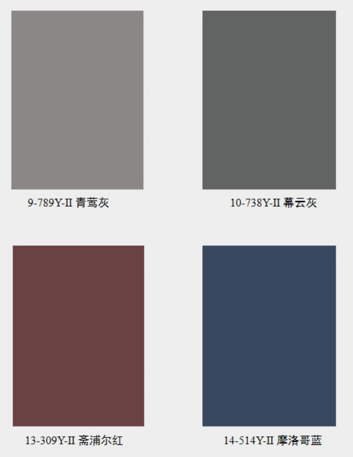 Matte 18mmpet Antibacterial Laminate